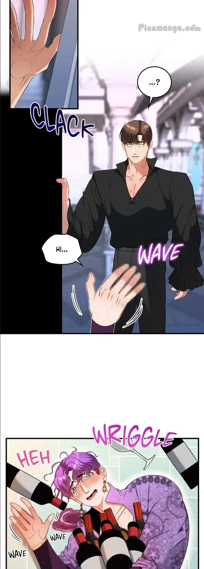 Chapter 19, page 8