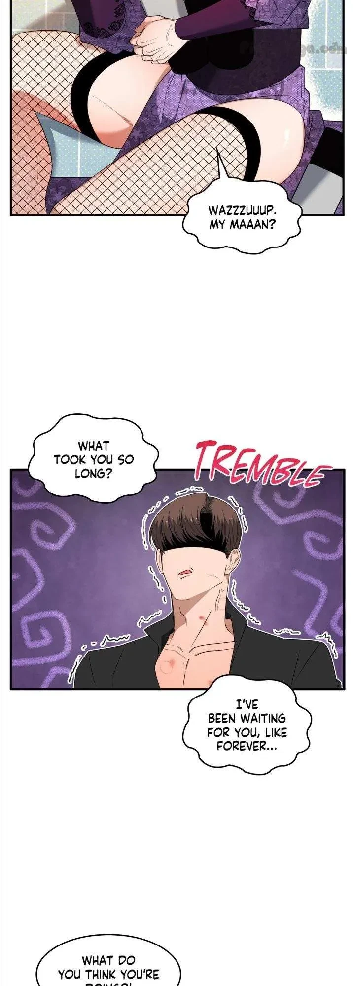 Chapter 19, page 9