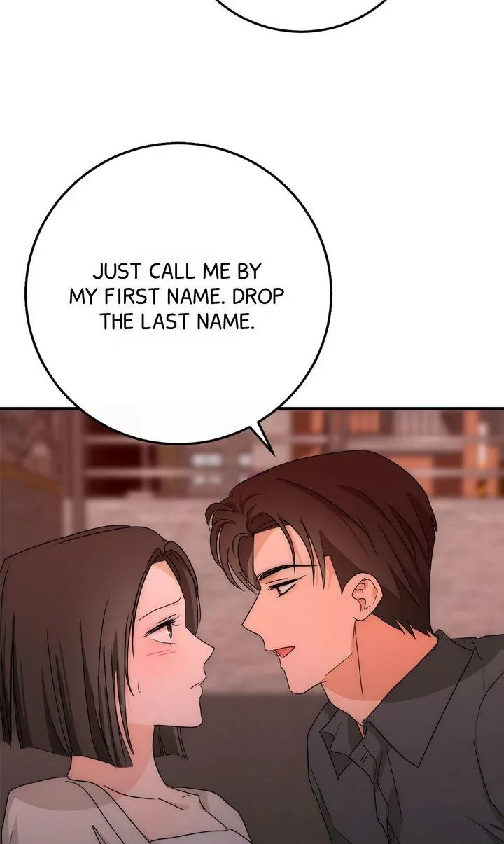 Chapter 29, page 11