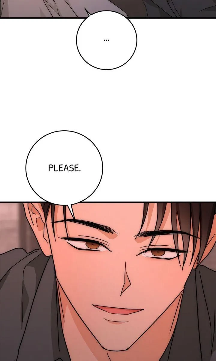 Chapter 29, page 12