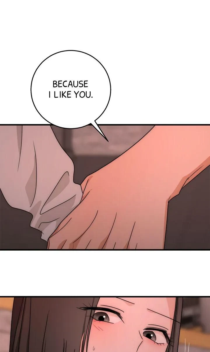 Chapter 29, page 14