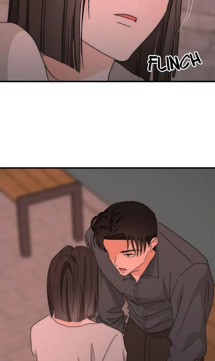 Chapter 29, page 15