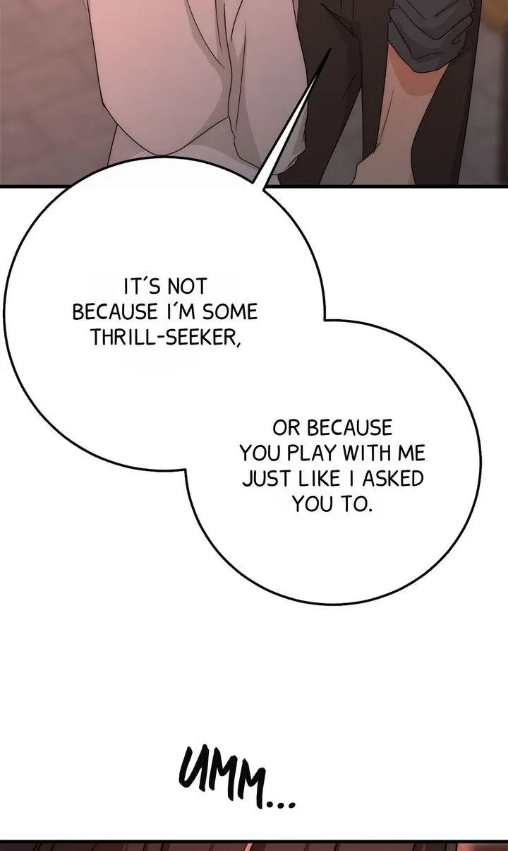 Chapter 29, page 16
