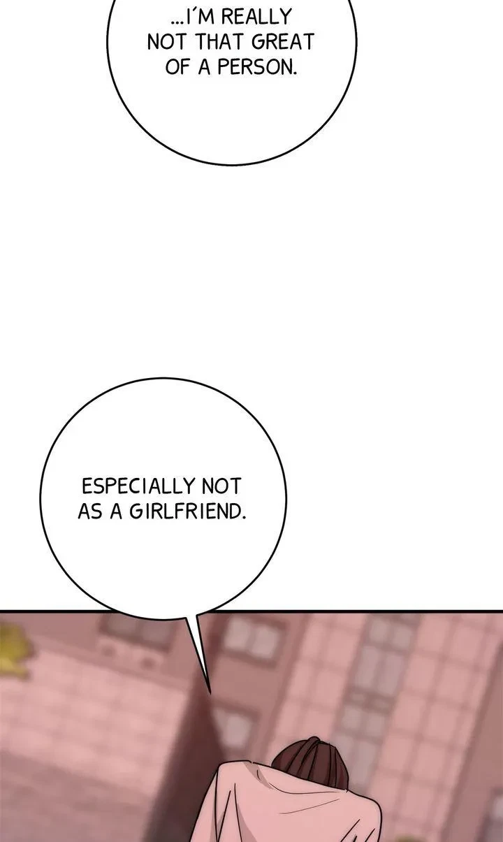 Chapter 29, page 18