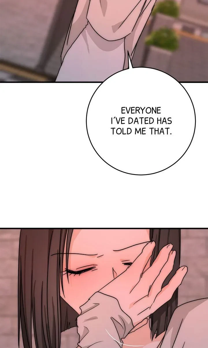 Chapter 29, page 19