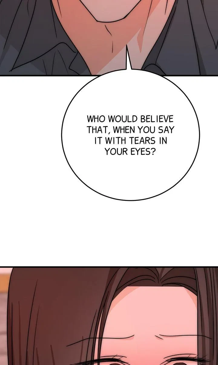 Chapter 29, page 22