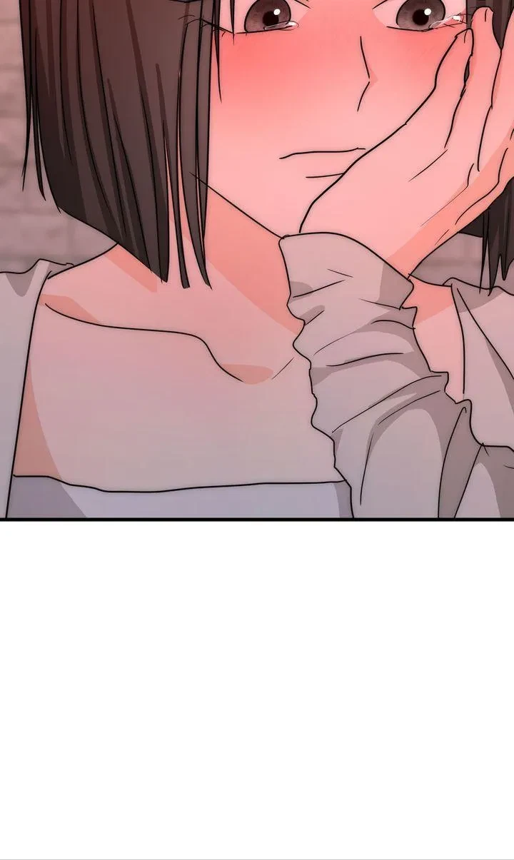 Chapter 29, page 23