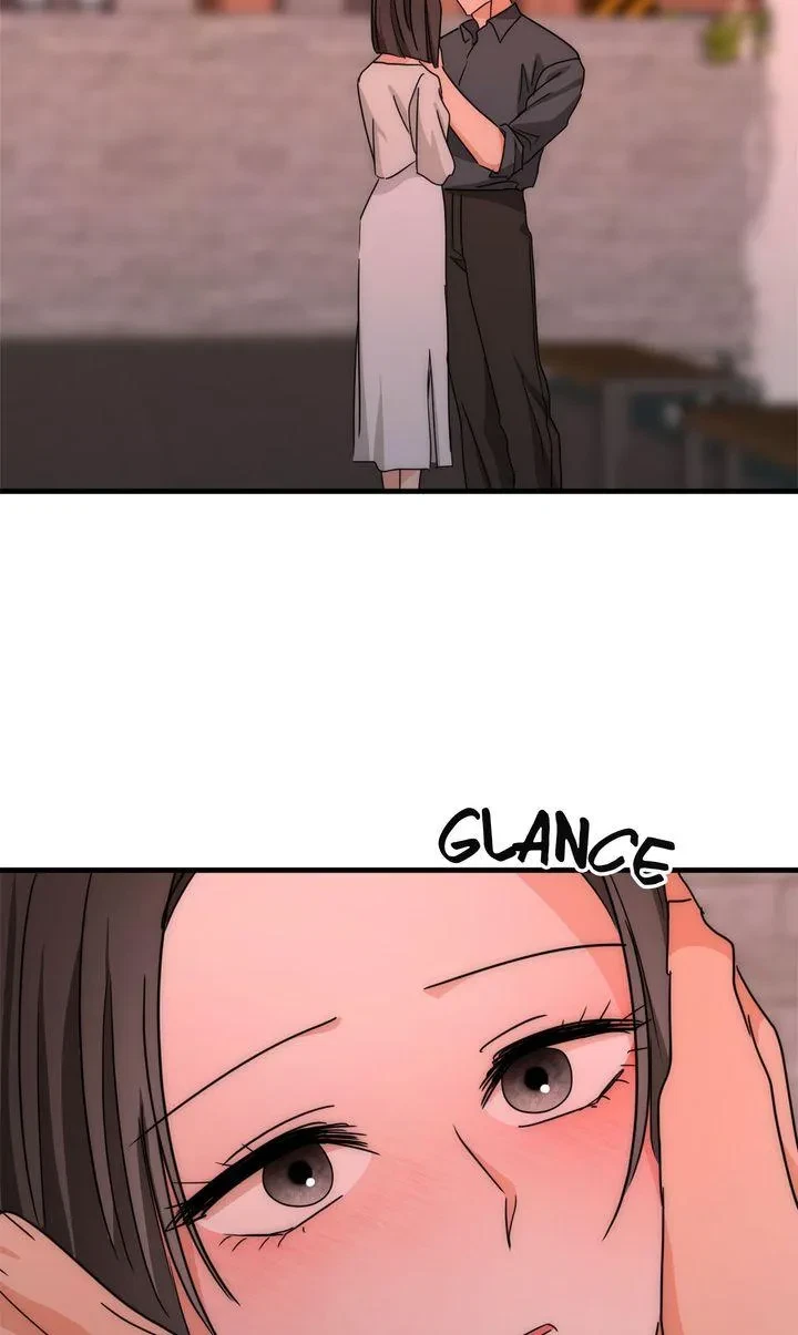 Chapter 29, page 25