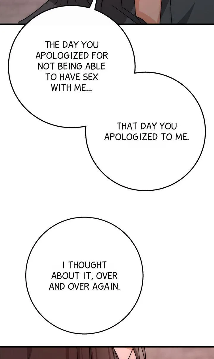 Chapter 29, page 27