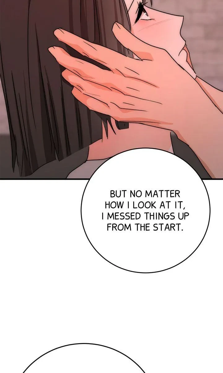 Chapter 29, page 28