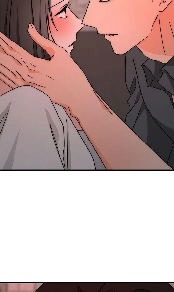 Chapter 29, page 31