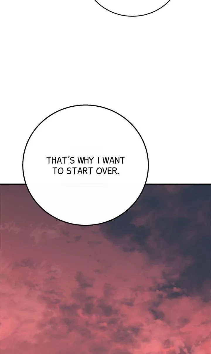 Chapter 29, page 33