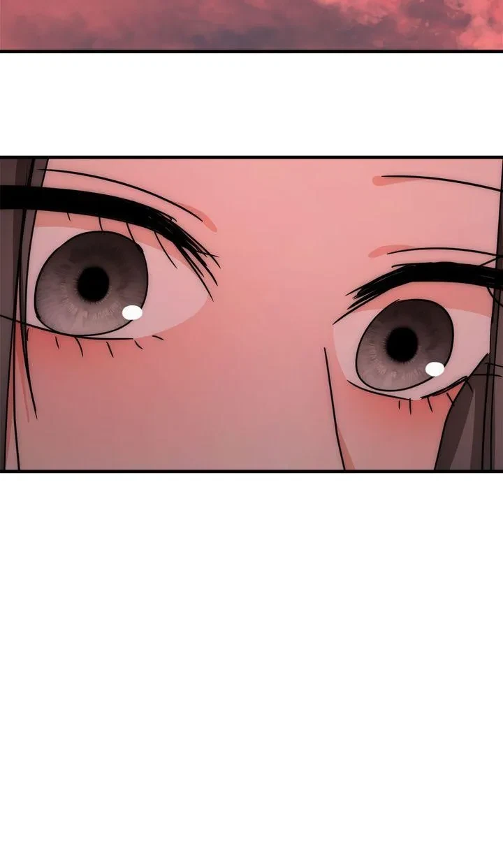 Chapter 29, page 34