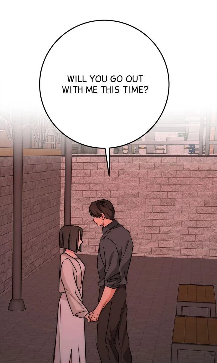 Chapter 29, page 35