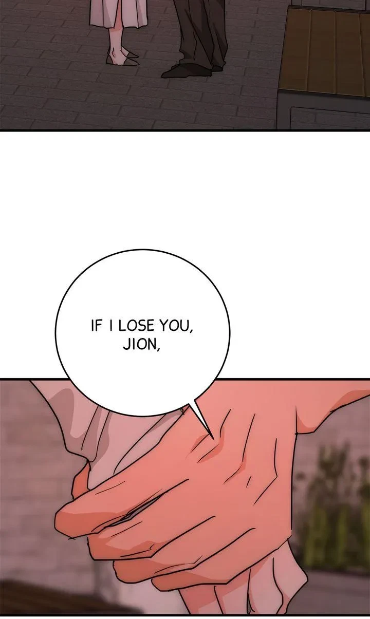 Chapter 29, page 36