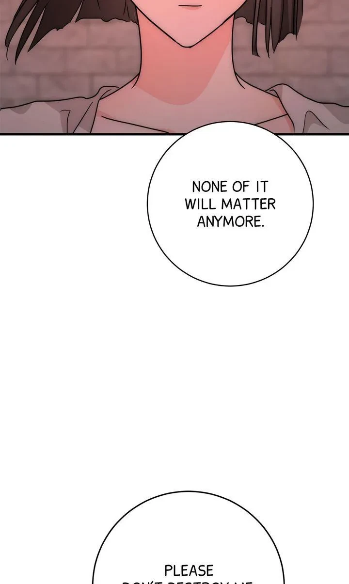Chapter 29, page 38
