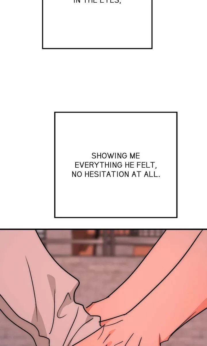 Chapter 29, page 42