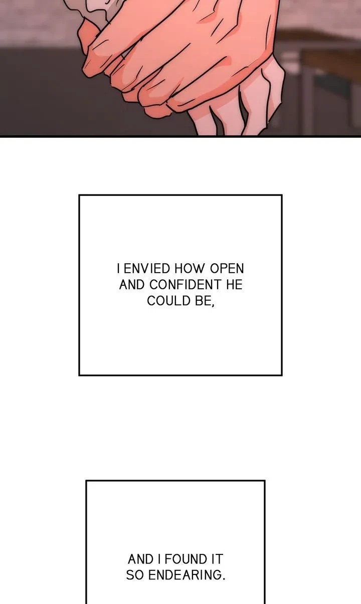 Chapter 29, page 43