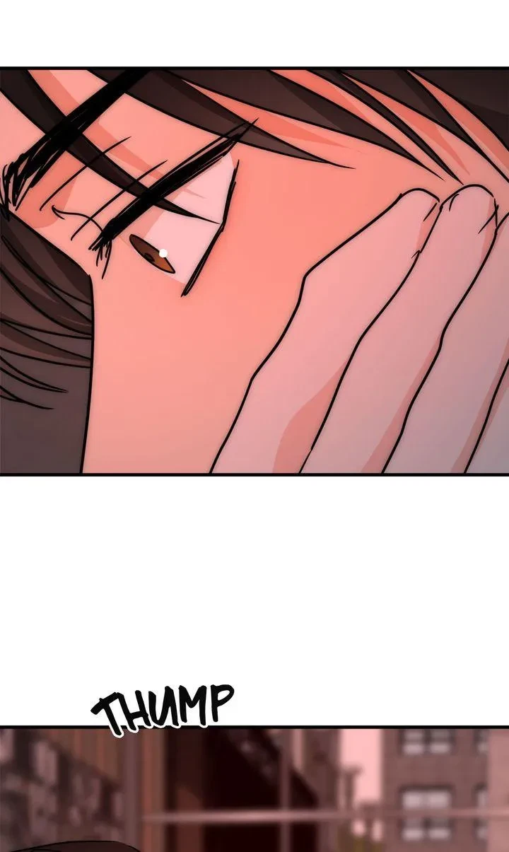 Chapter 29, page 50