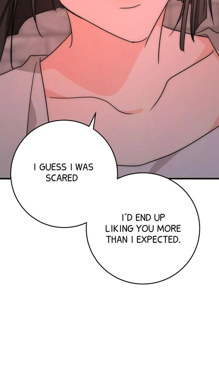 Chapter 29, page 53