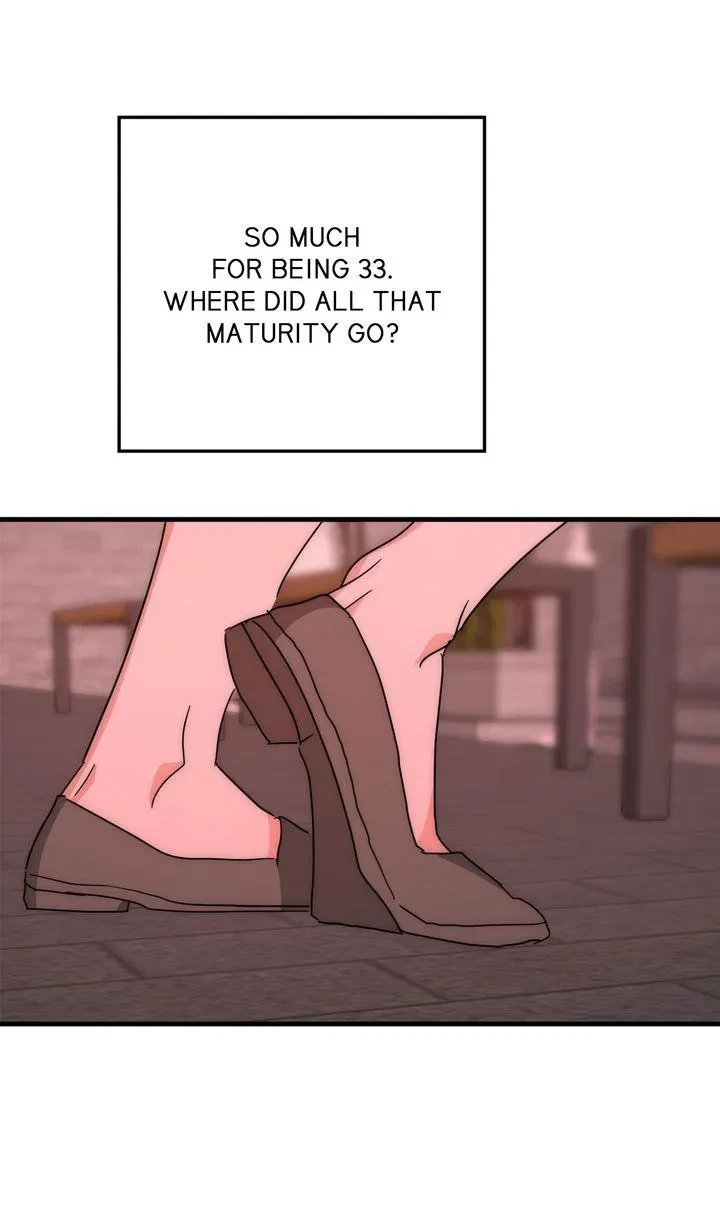 Chapter 29, page 54