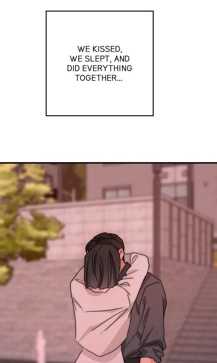 Chapter 29, page 55