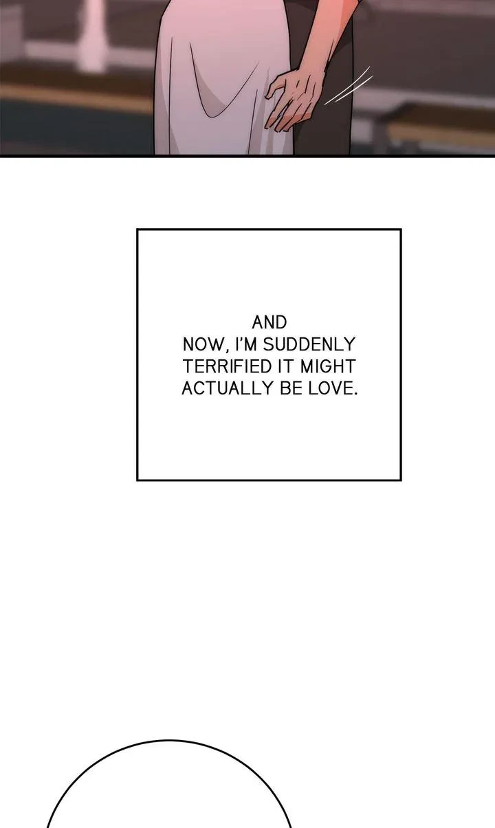 Chapter 29, page 56