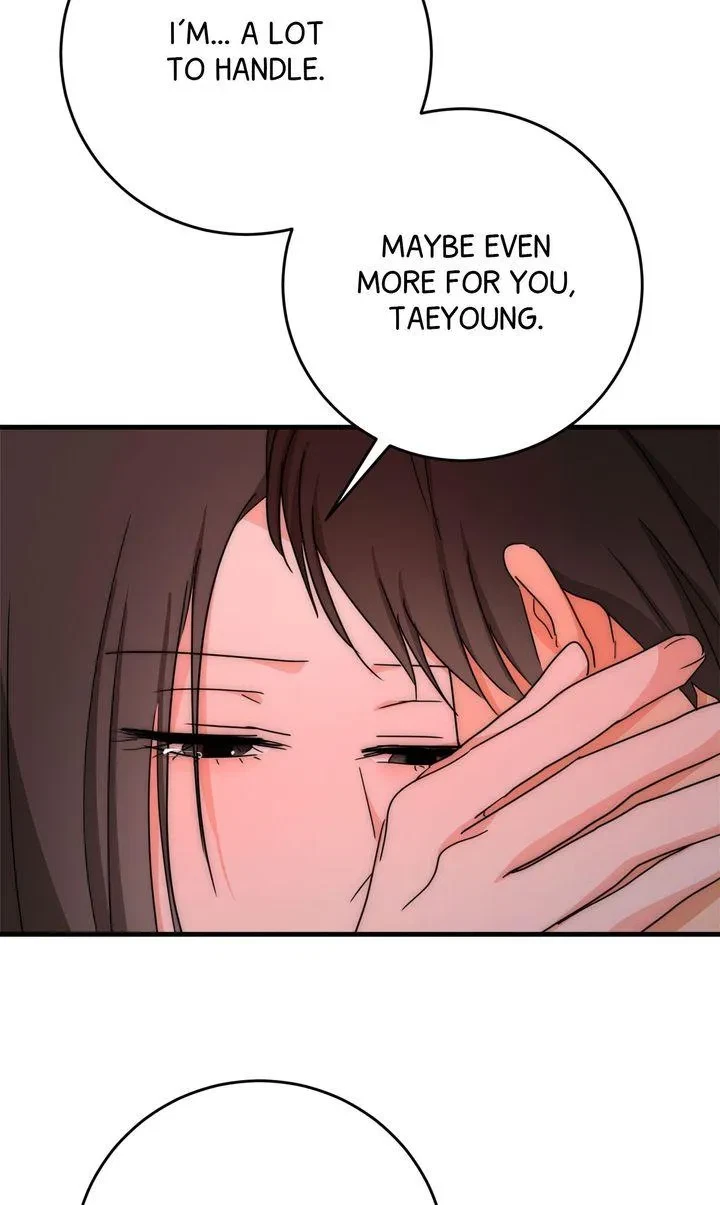Chapter 29, page 57