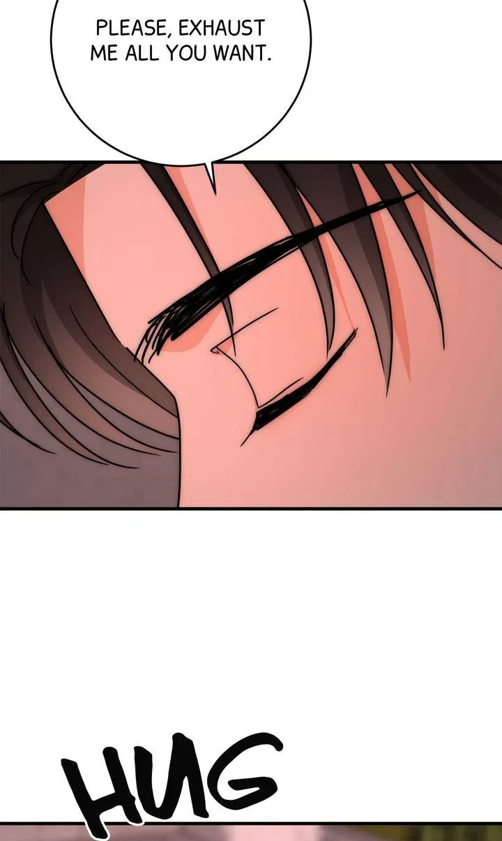 Chapter 29, page 58
