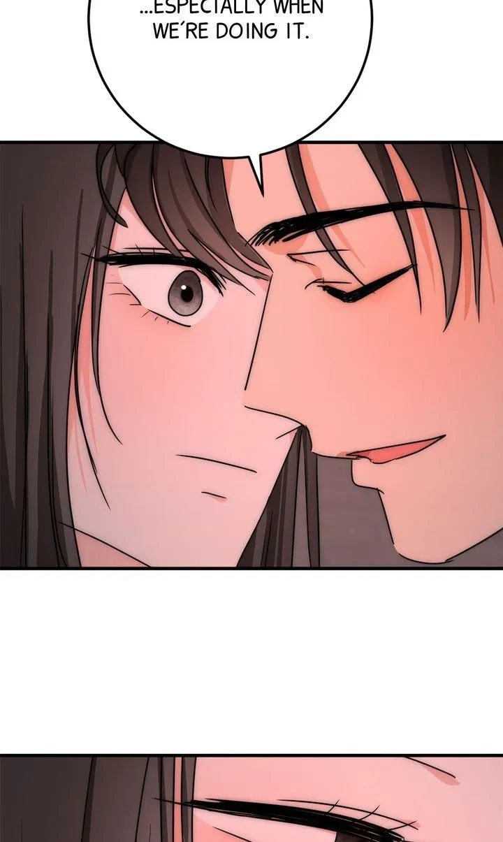 Chapter 29, page 60