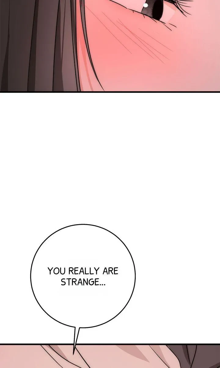 Chapter 29, page 61