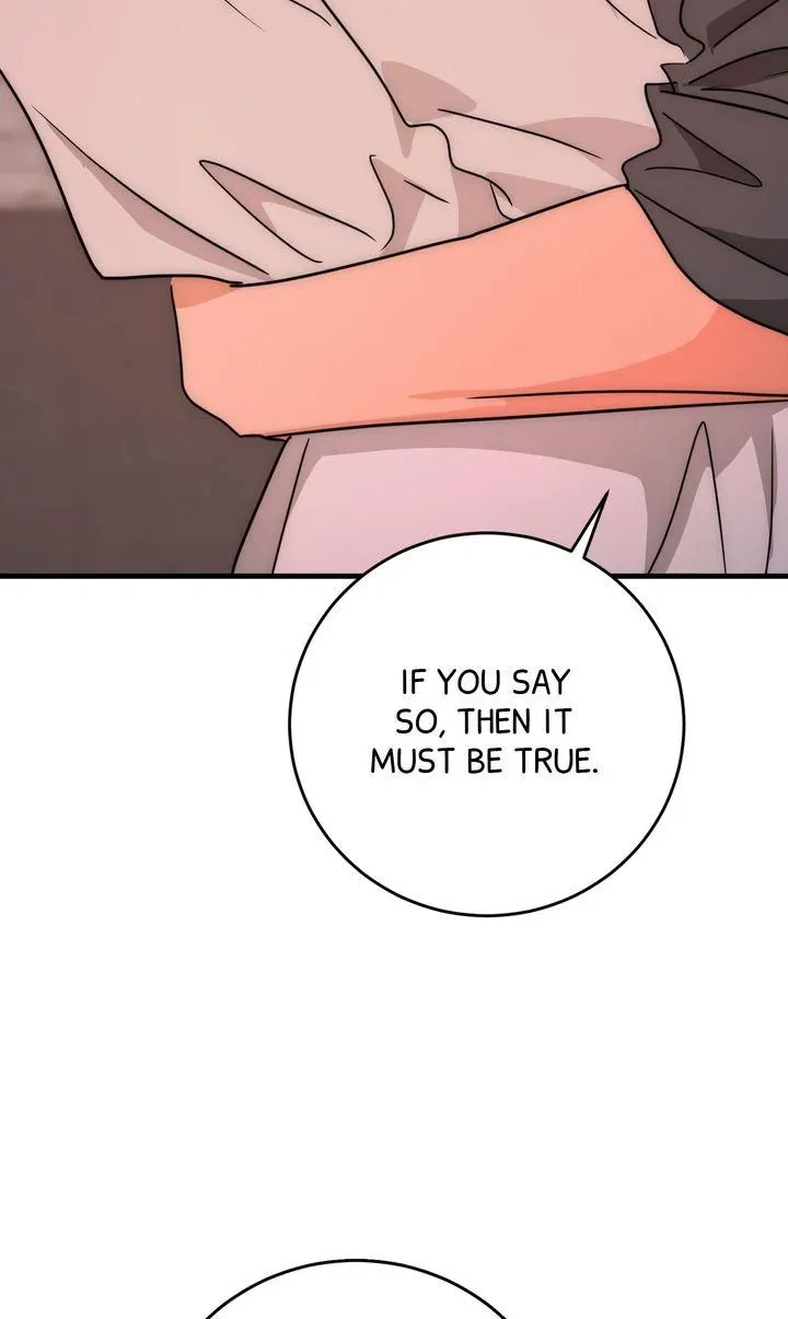 Chapter 29, page 62