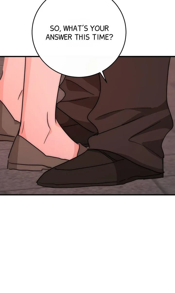 Chapter 29, page 63