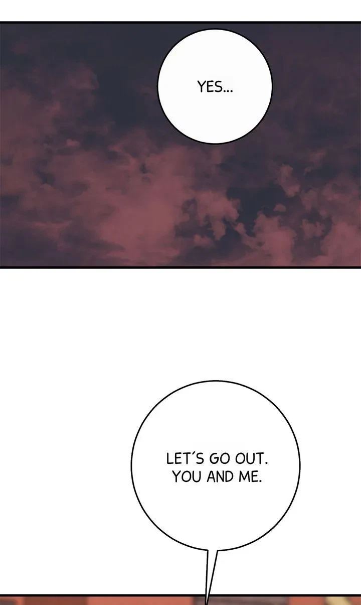 Chapter 29, page 64