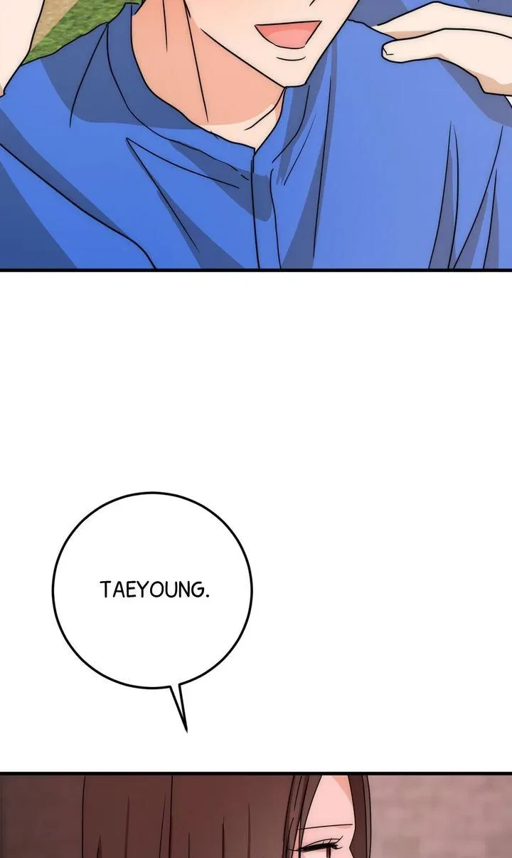 Chapter 29, page 8