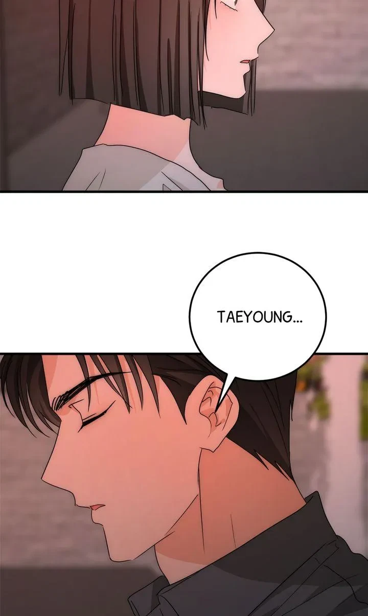 Chapter 29, page 9