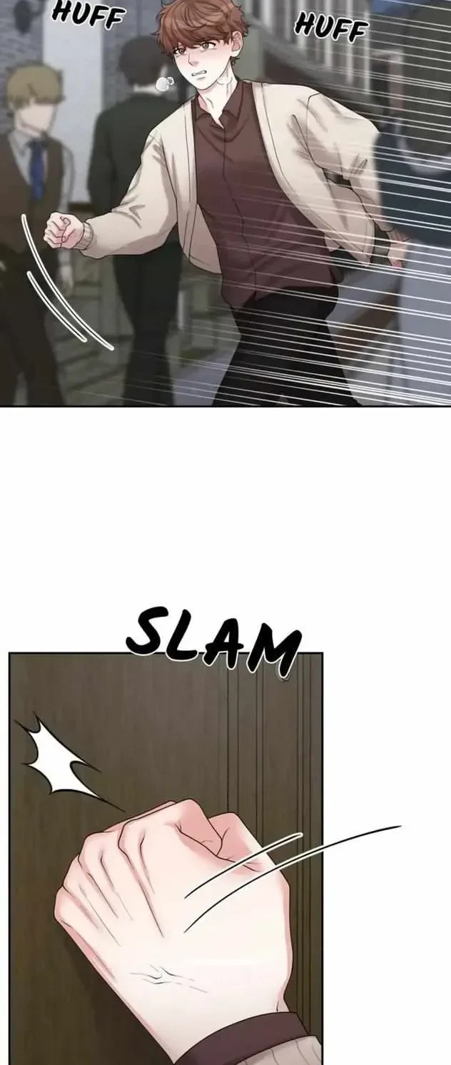 Chapter 32, page 2