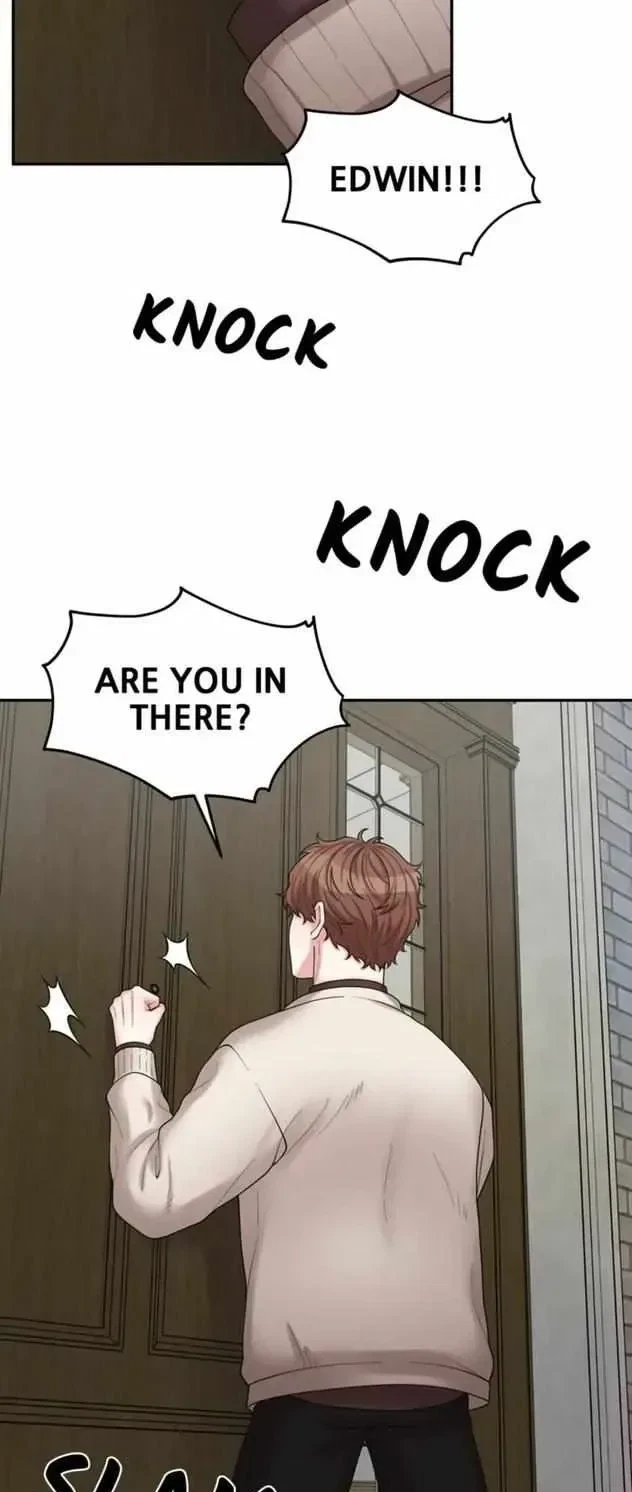 Chapter 32, page 3
