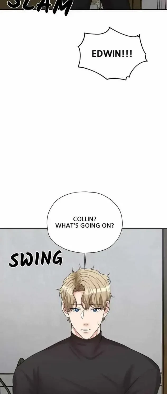 Chapter 32, page 4