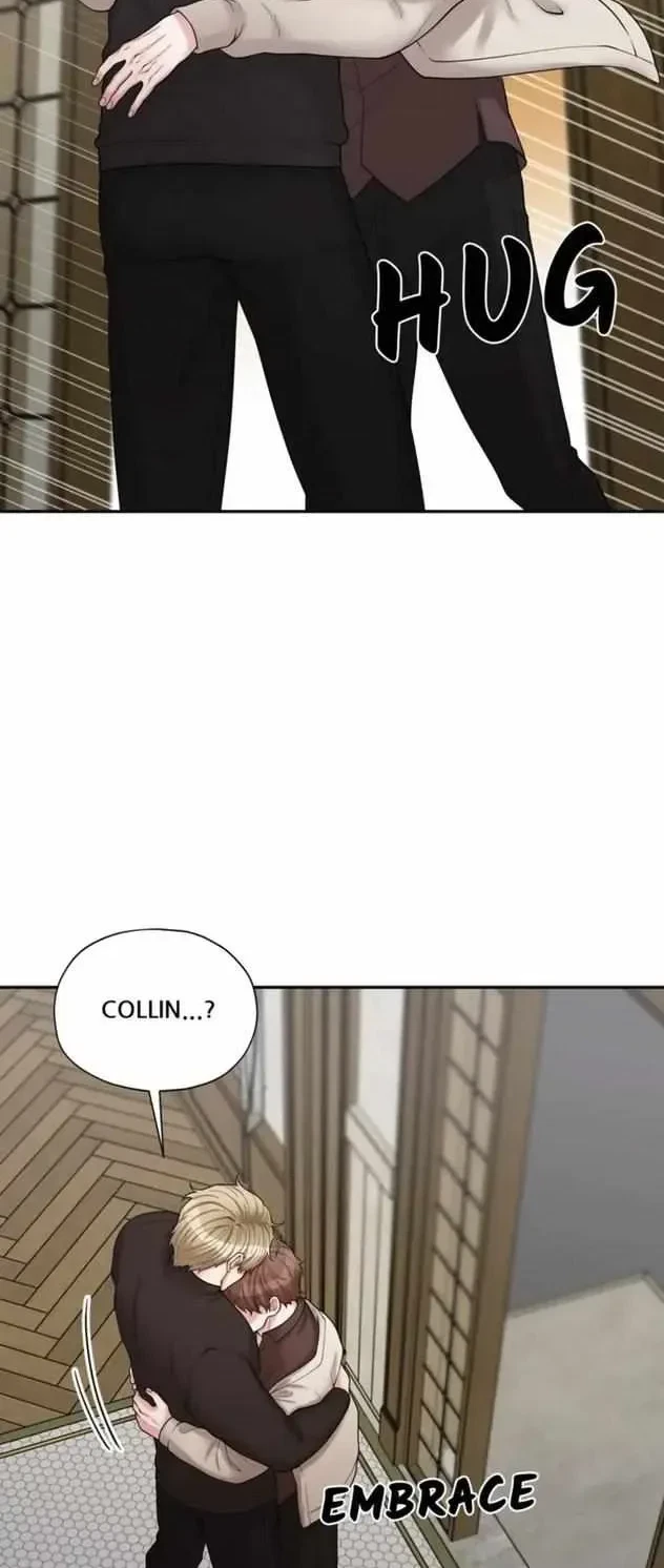 Chapter 32, page 6
