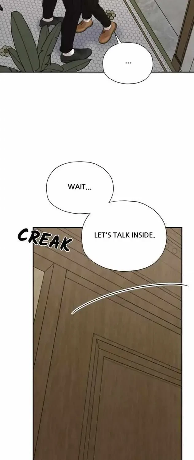 Chapter 32, page 7