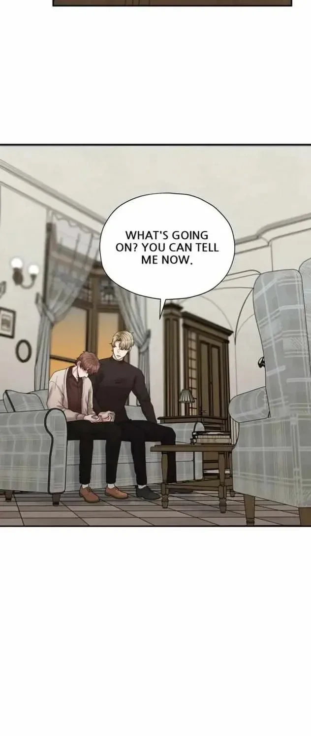 Chapter 32, page 8