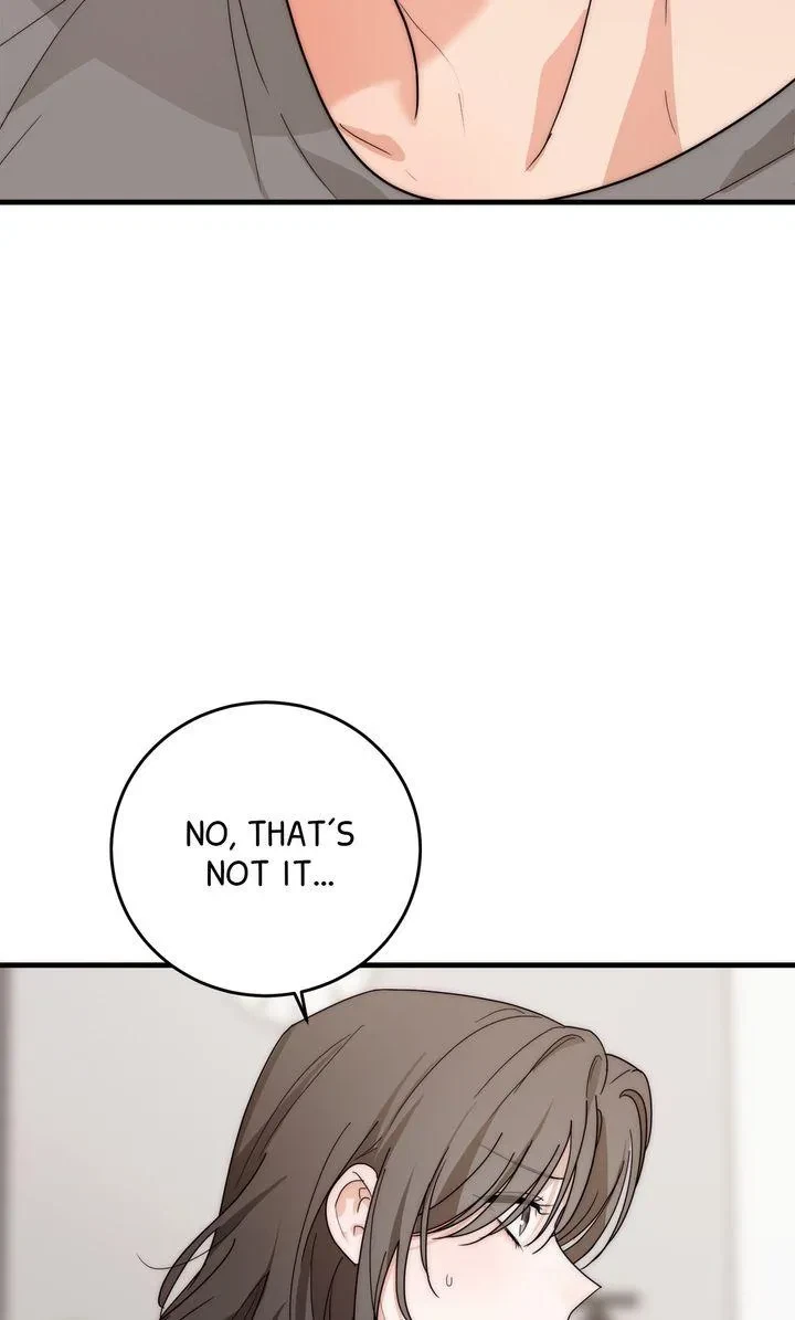 Chapter 4, page 12