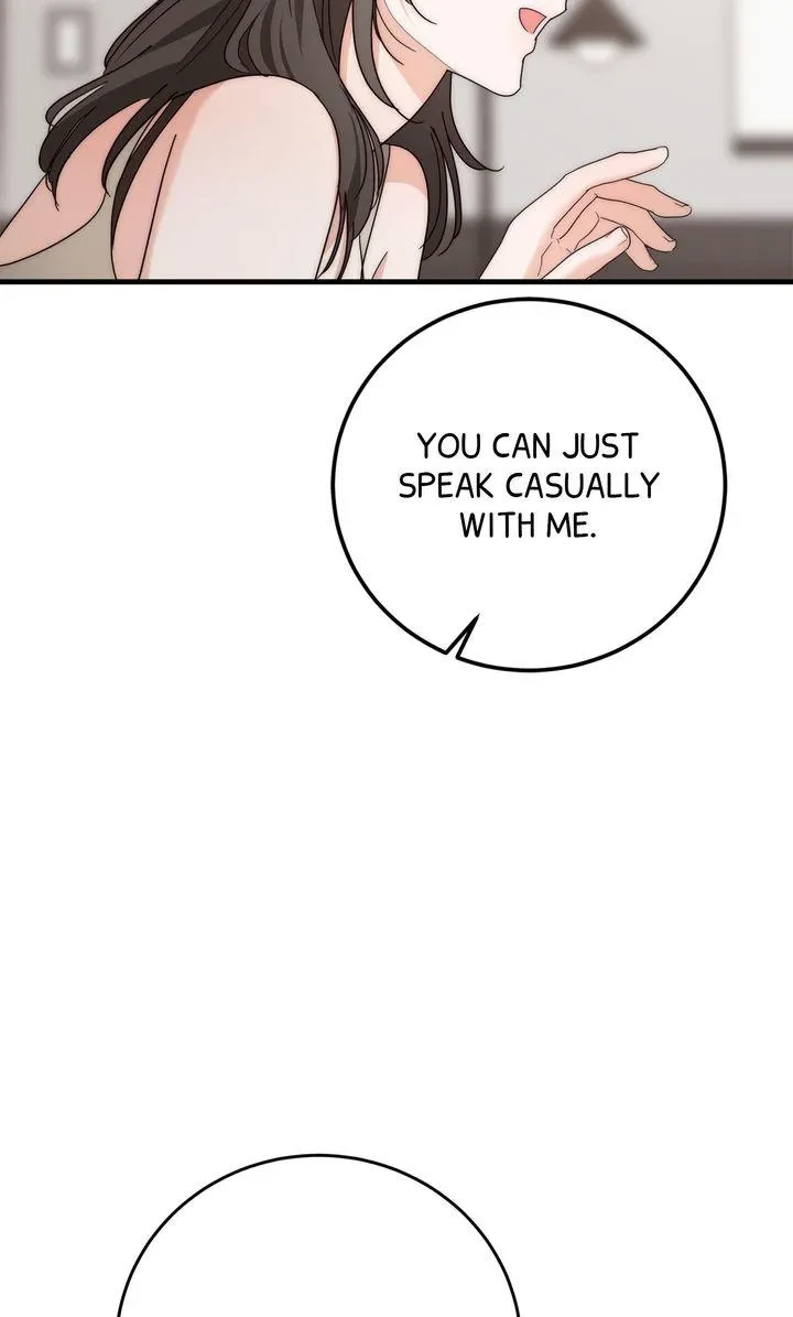 Chapter 4, page 13