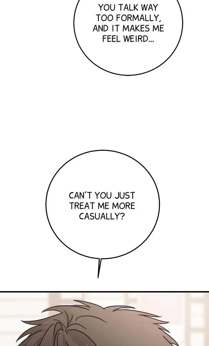 Chapter 4, page 15