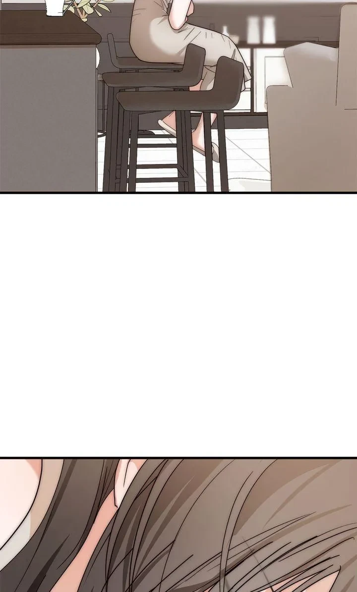 Chapter 4, page 26
