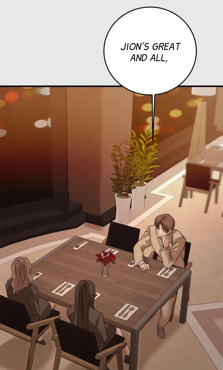 Chapter 4, page 29