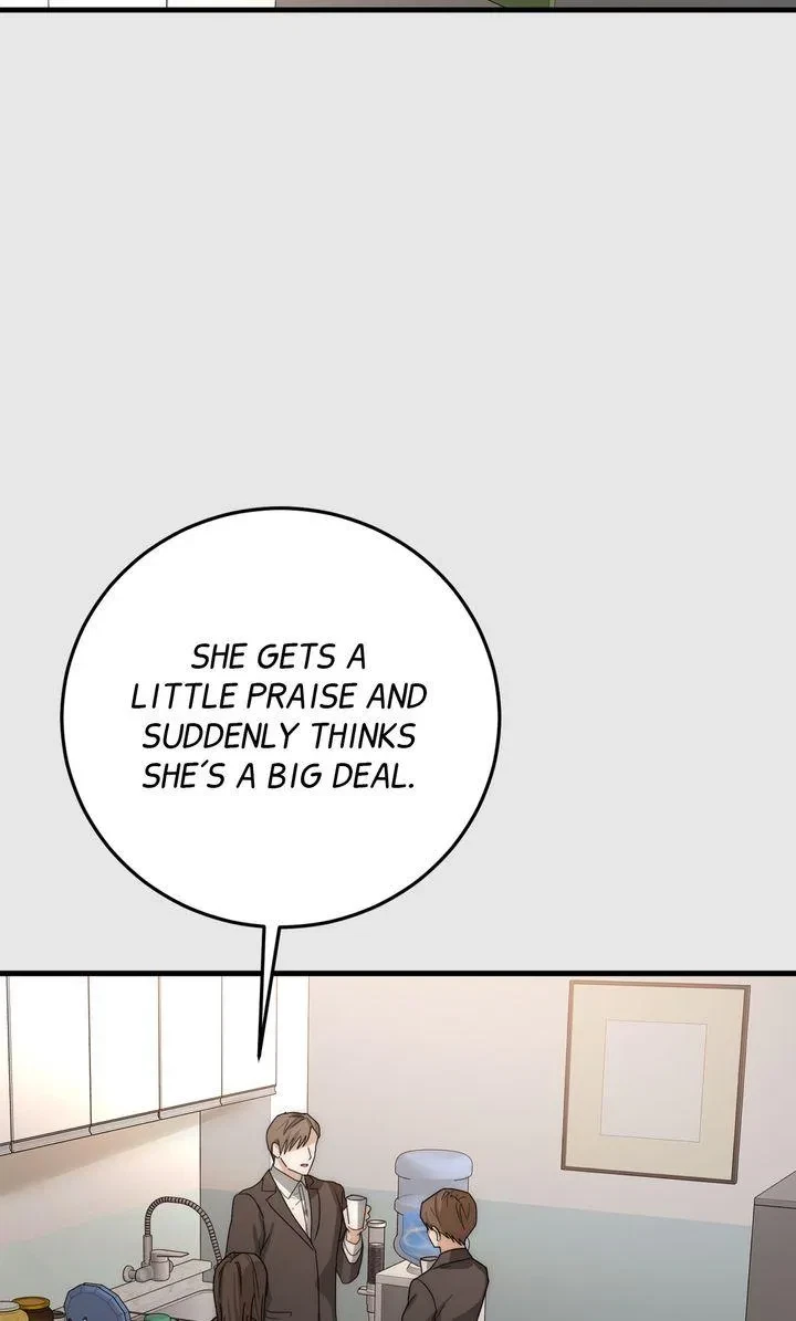 Chapter 4, page 39
