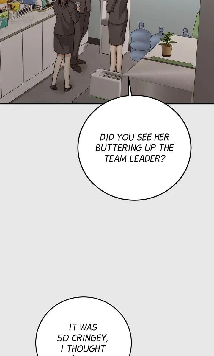 Chapter 4, page 40