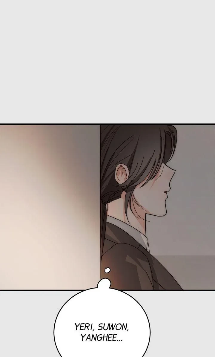 Chapter 4, page 42